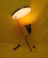 Grande lampada design usato  Vercelli