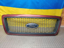 Ford f150 radiator for sale  Tampa