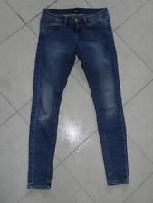 Jeans nly coral gebraucht kaufen  St Ingbert