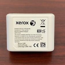 Xerox Wireless Network Adapter for VersaLink B400/B600/C400/C500/C7000 Printer for sale  Shipping to South Africa