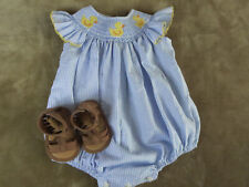 Vintage baby girl for sale  West Valley City