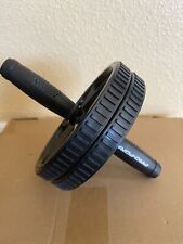 Proform roller wheel for sale  Manteca