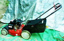 troy bilt mowers for sale  Parkesburg