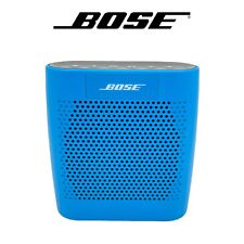 Bose soundlink color gebraucht kaufen  Norderstedt