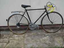Classic raleigh record for sale  GILLINGHAM