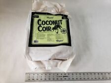 Viagrow vccb5 coconut for sale  Kansas City
