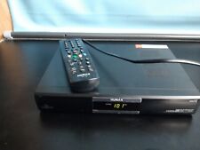 Freesat humax freeview for sale  FRINTON-ON-SEA