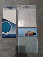 texture mat for sale  UTTOXETER