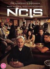 Ncis series dvd for sale  UK