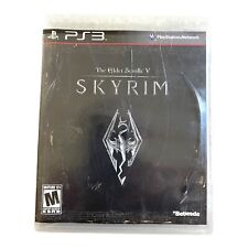 Usado, The Elder Scrolls V:5 Skyrim-Legendary Edition (Sony PlayStation 3) PS3 comprar usado  Enviando para Brazil