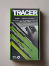 Tracer amk3 marking for sale  TAMWORTH