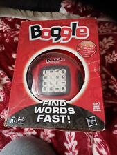 Travel boggle built for sale  GREAT YARMOUTH