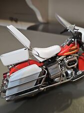 diecast motorcycle for sale  Albany