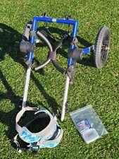 walkin wheels for sale  Tucson