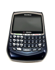 Blackberry 8700g vintage d'occasion  Expédié en Belgium