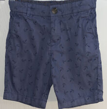 Little boy shorts for sale  Champaign
