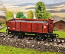 Märklin 371 ffener gebraucht kaufen  Ganderkesee