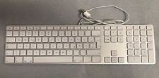 Apple usb keyboard gebraucht kaufen  Friesenheim