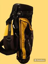 Ogio golf bag for sale  Indialantic