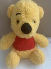 Vintage gund sears for sale  Gibsonia