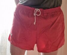 Erima sprinter shorts gebraucht kaufen  Sankt Augustin