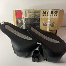 Yakima mako saddles for sale  Erlanger