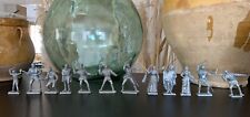 Lot figurines caiffa d'occasion  Montpellier-