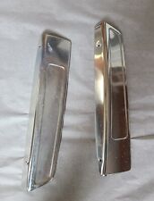1971-76 Impala Seat Molding for sale  Shipping to South Africa