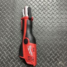 Milwaukee 2473 force for sale  Slidell