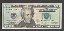 Federal reserve notes for sale  Braintree