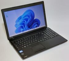 Laptop 6zoll toshiba gebraucht kaufen  Harsewinkel, Marienfeld