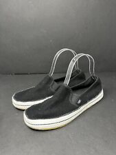 Ugg comfort sneakers for sale  Bay City