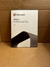Microsoft office 2021 for sale  Lachine