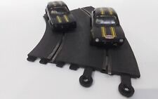 Vintage 1970s scalextric for sale  HEREFORD