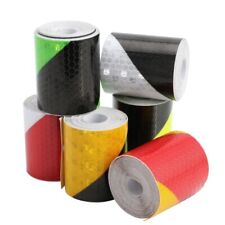 Waterproof reflective tape for sale  Shipping to Ireland