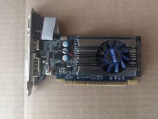 Galaxy nvidia geforce for sale  Raleigh