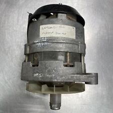 Cav alternator fits for sale  HAYWARDS HEATH