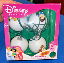 Disney princess color for sale  Appleton