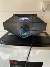 Prism projector for sale  WOKING