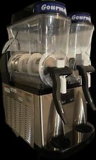 bunn slush machine for sale  Flint