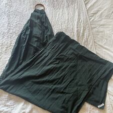 ring sling for sale  CANTERBURY
