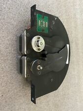Martin Roboscan 918 lentes e obturador/Dimmer Bandeira montagem (sem lente) comprar usado  Enviando para Brazil