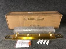 Hudson valley lighting for sale  Oregon City