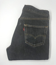 Levi 501 jeans for sale  BIRMINGHAM