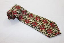 Kr3571 brother krawatte gebraucht kaufen  Deutschland
