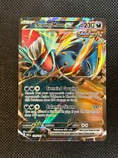 pokemon roaring skies booster box for sale  RYDE