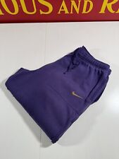 Vintage nike tracksuit for sale  LOUGHTON
