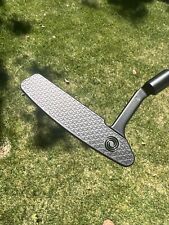 chicago toulon putter odyssey for sale  San Mateo