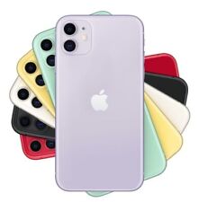 Apple iphone 64gb for sale  Brooklyn