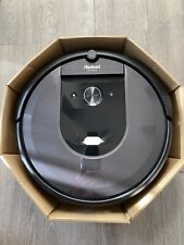 Irobot roomba vacuum for sale  Scottsdale